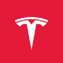 Tesla Inc